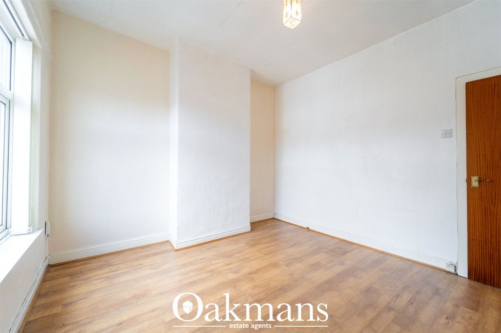 Additional image 13 of 2 bed terraced house for saleRowheath Road, Birmingham B30