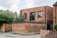 Additional image 6 of St Johns Avenue, St Johns Avenue, London NW10