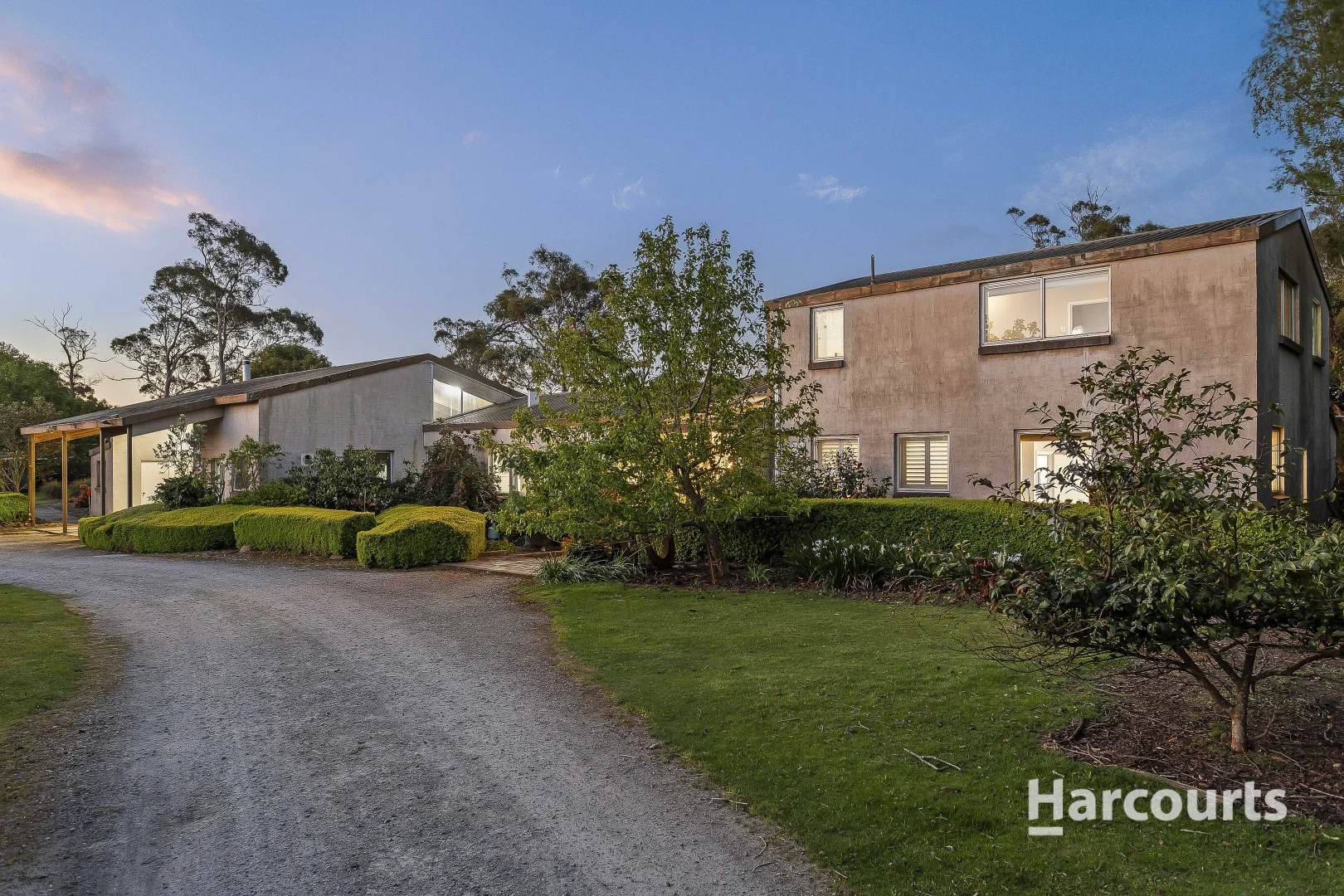 Additional image 20 of 46 Masons Road, Rosevears TAS 7277