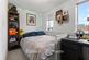 Additional image 22 of Martin Hunt Drive, Stanway, Colchester, Essex, CO3