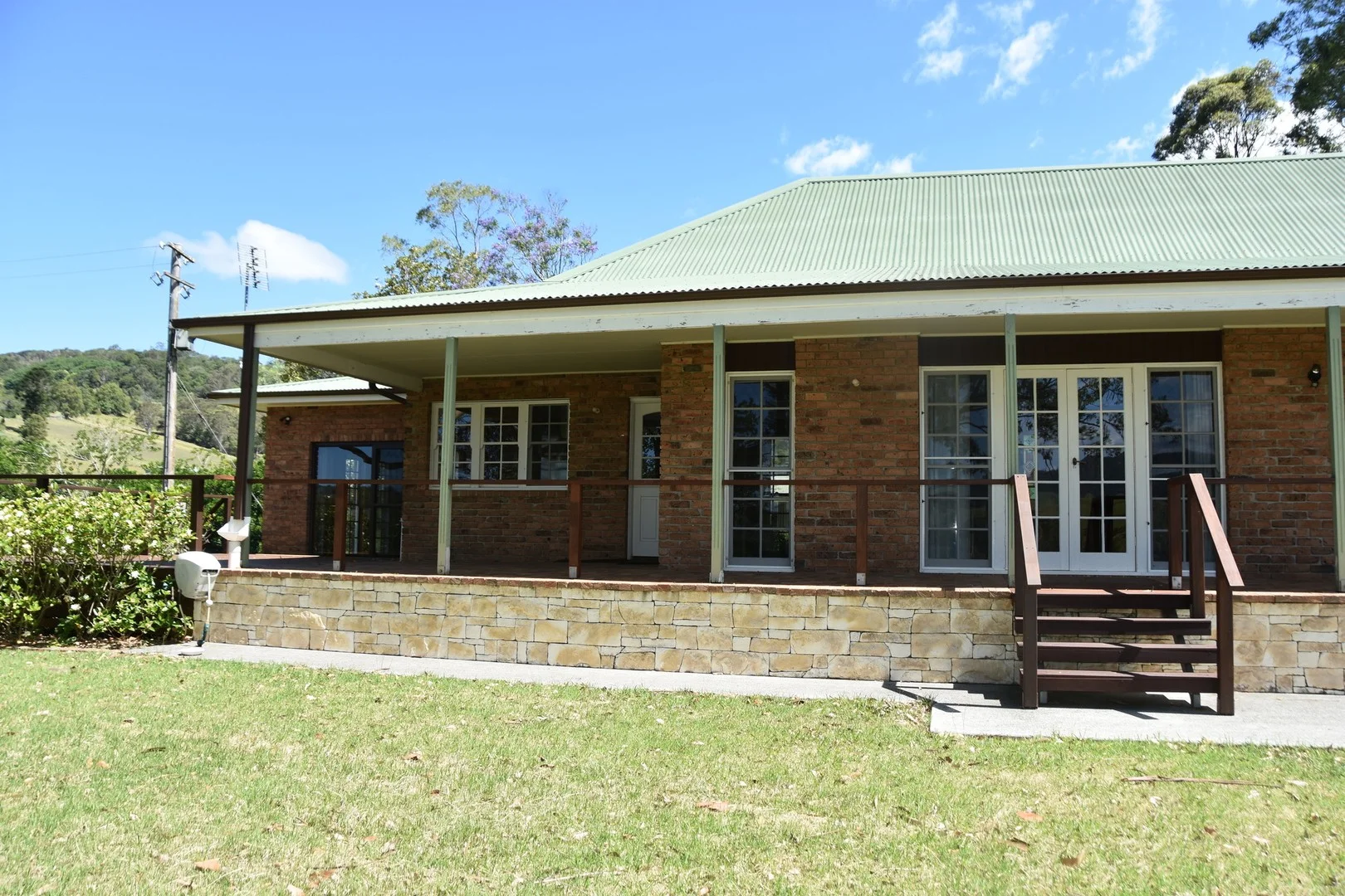 Jamberoo NSW 2533