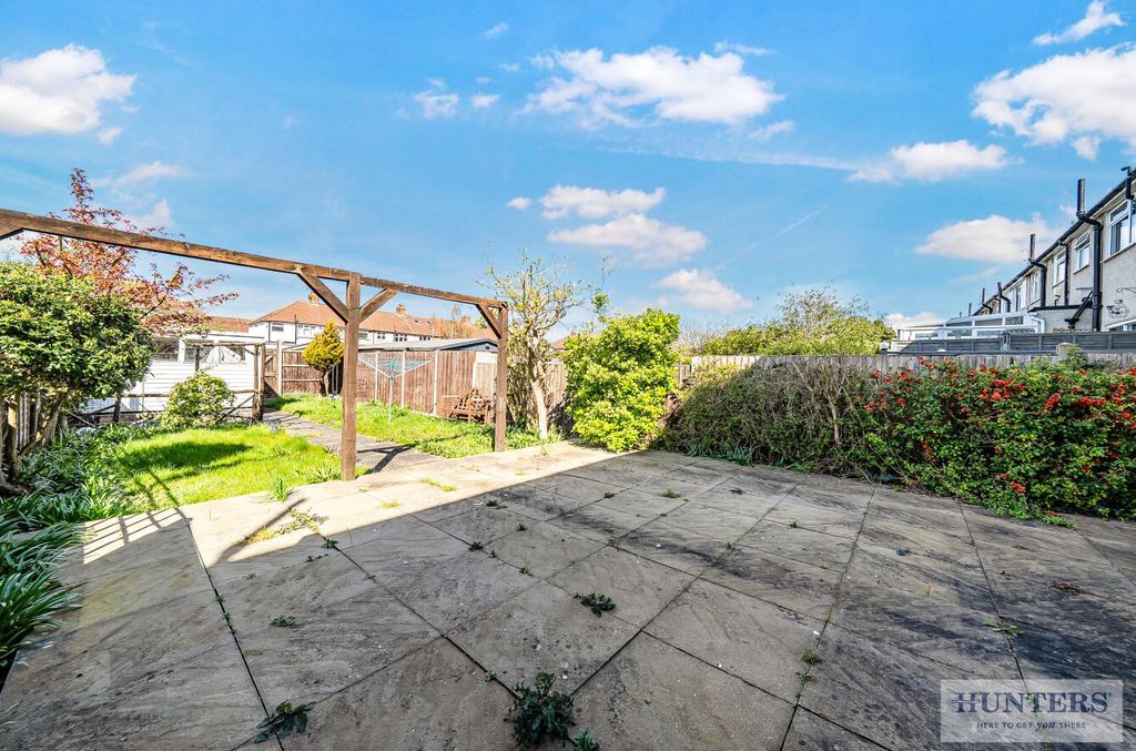 Additional image 18 of 3 bed end terrace house for saleAbbey Road, Belvedere DA17