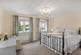 Additional image 16 of Chestnut House, 121 Sutton Road, Tamworth, B78 3PE