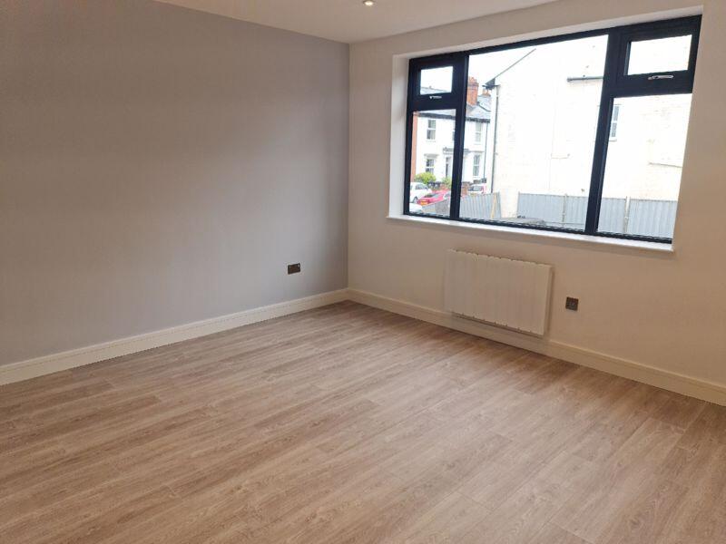 174-176 High Street, Harborne, Birmingham, B17 9PP