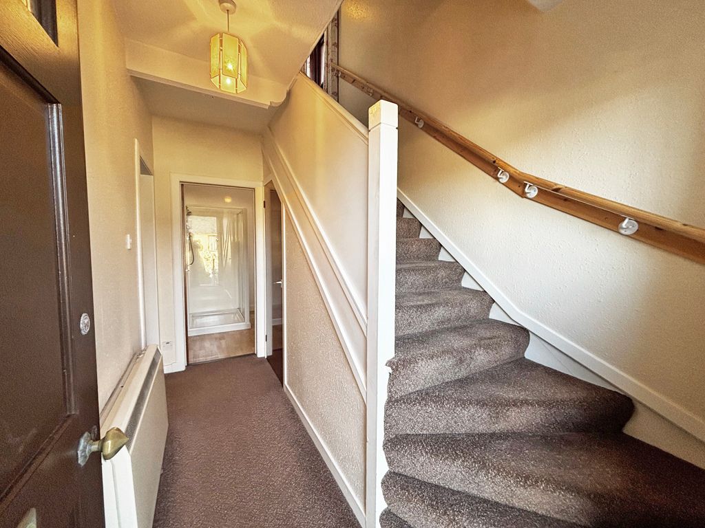 Additional image 19 of 3 bed semi-detached house for saleAlma Road, Fort William PH33