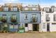 St Lukes Mews, London, W11