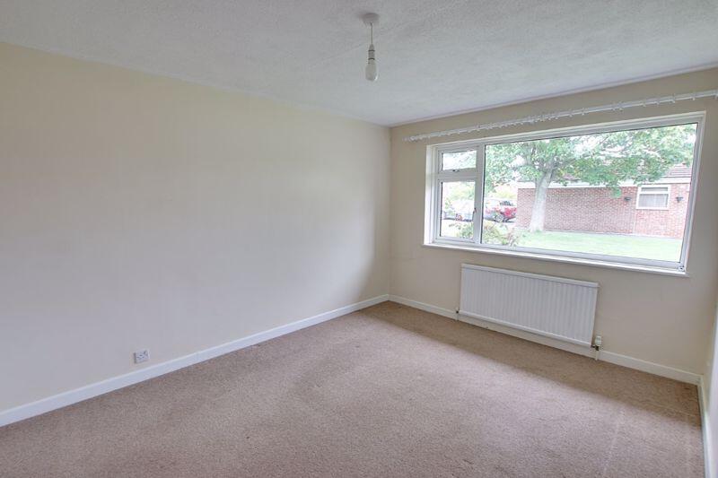 Additional image 6 of Charnwood Road, Trowbridge