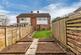 Additional image 15 of Laburnum Drive, Oswestry SY11