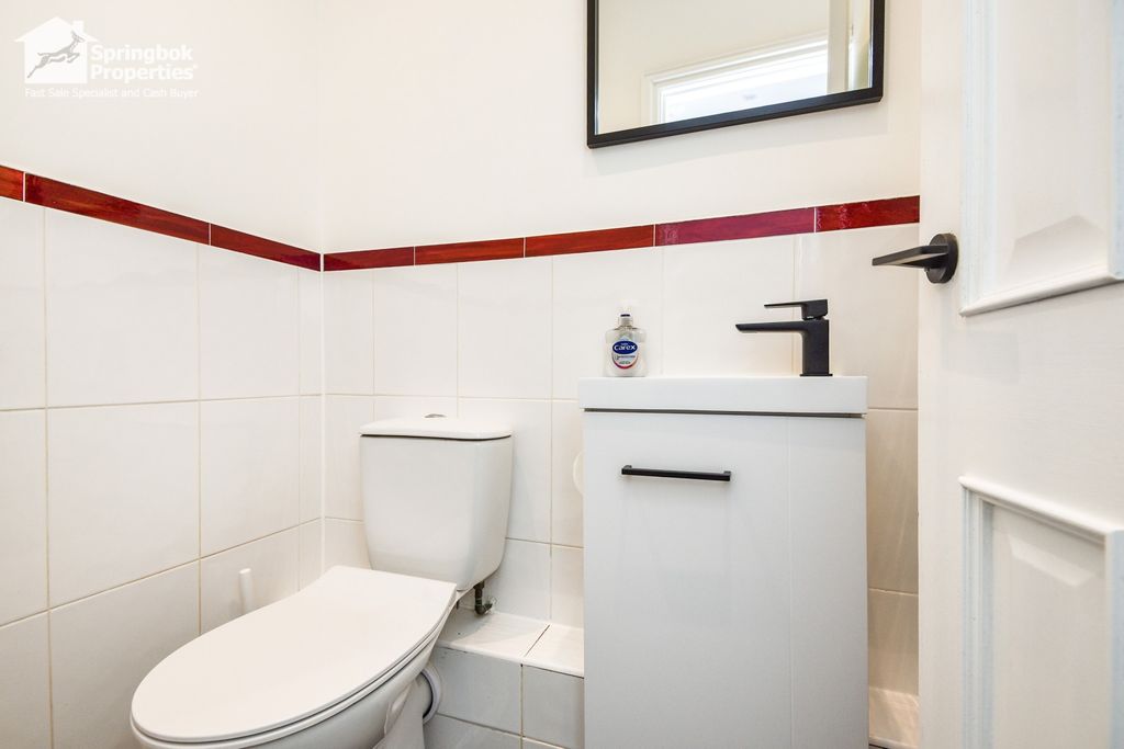 Additional image 16 of 4 bed terraced house for sale2, Park Road, Windermere, Cumbria LA23