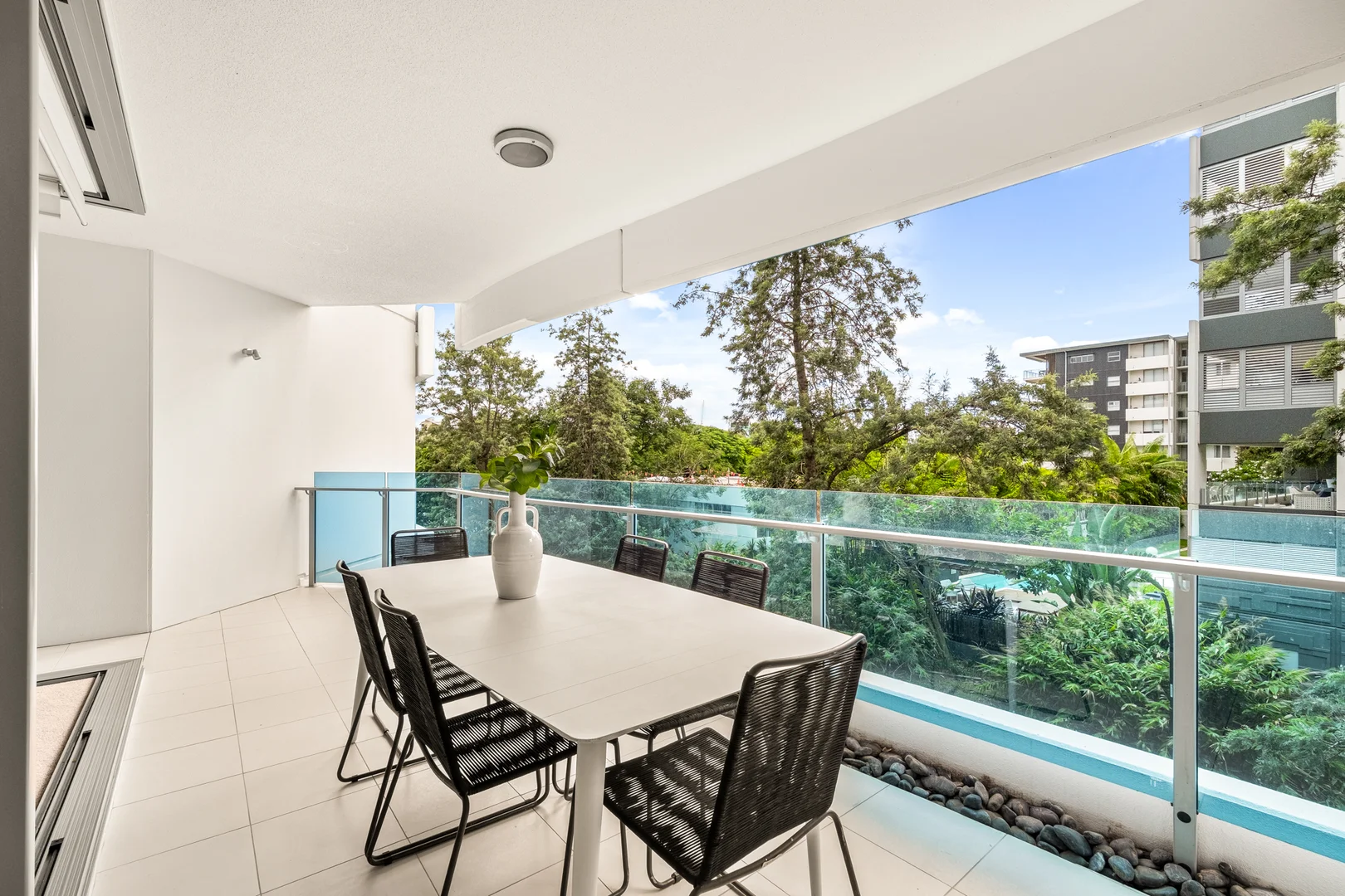 Additional image 4 of 2209/45 Duncan Street, West End QLD 4101