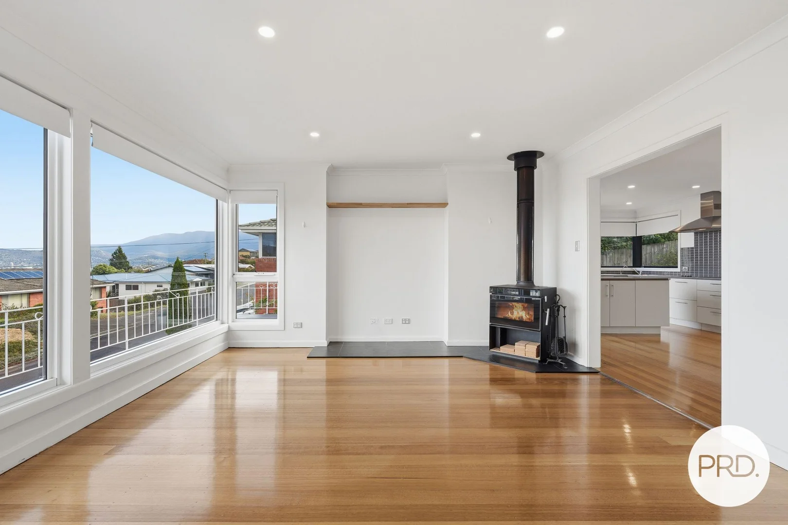 Additional image 2 of 56 Belar Street, Howrah TAS 7018