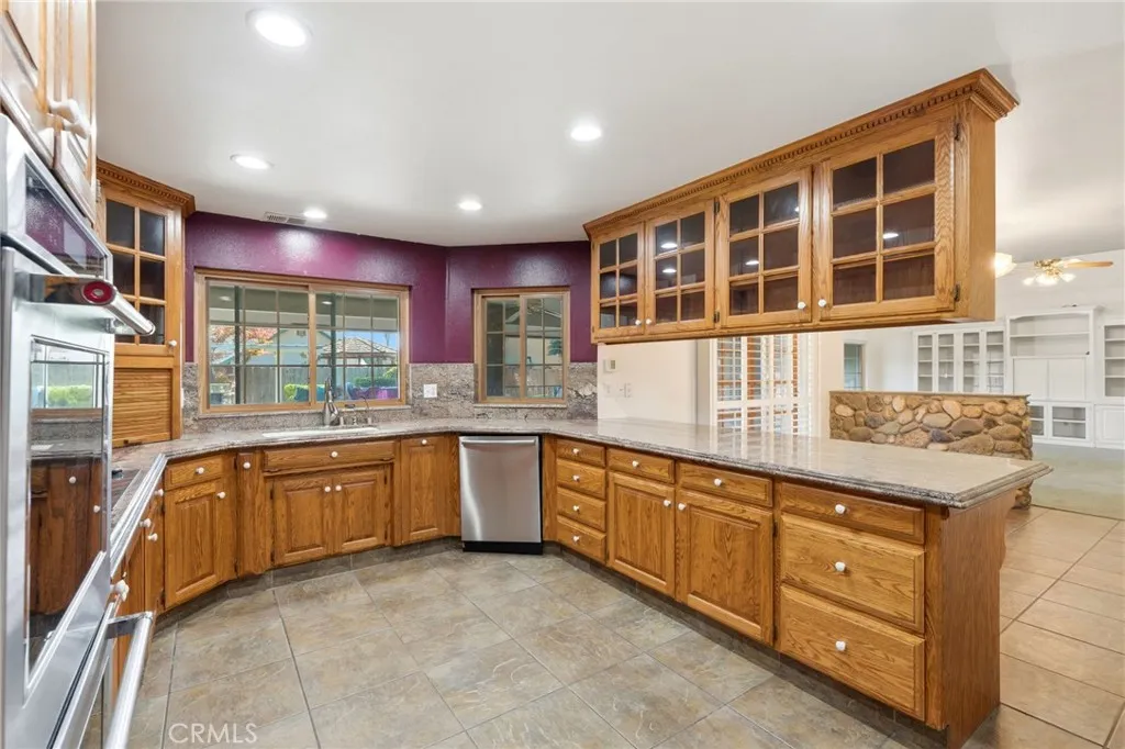 Additional image 105 of 412 N Kanai, Porterville, CA 93257