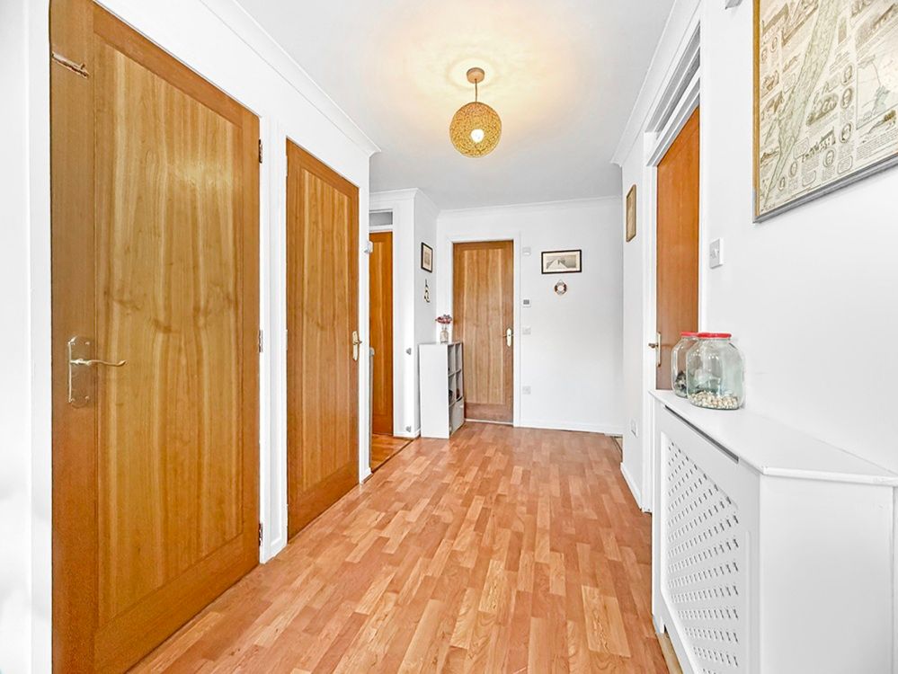 Additional image 6 of 3 bed detached bungalow for saleTynribbie, Port Appin, Argyllshire, Highland PA38