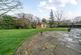Additional image 9 of West Green Road, Hook, RG27