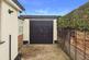 Additional image 10 of Stanlea, Crouch Lane, Winkfield, Berkshire, SL4