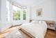 Additional image 6 of Lancaster Road, London W11