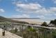 Additional image 2 of Chichester Park, Woolacombe EX34