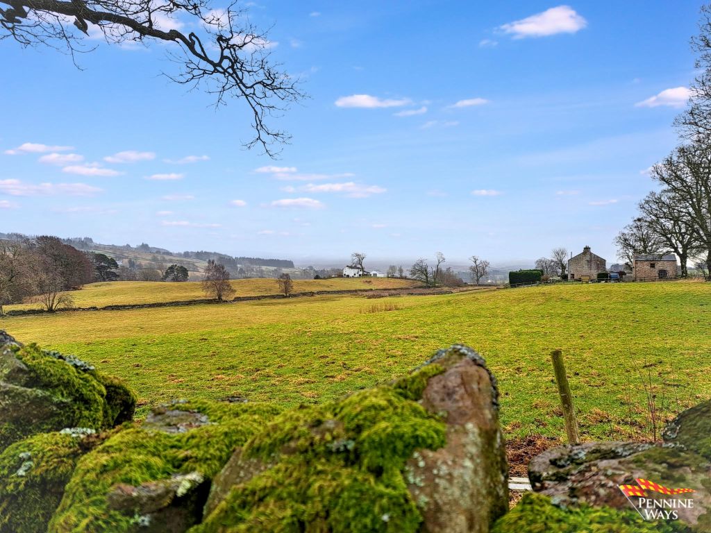 Additional image 38 of 5 bed farmhouse for saleLeadgate, Alston CA9