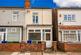 Whites Road, Cleethorpes, Lincolnshire, DN35