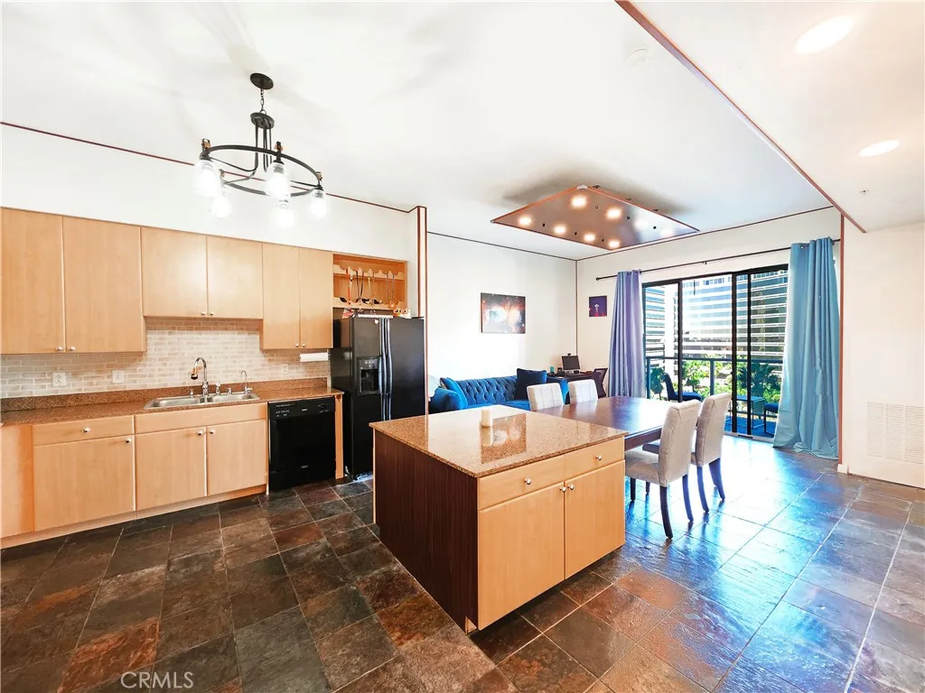 Additional image 71 of 388 E Ocean Blvd Unit 907, Long Beach, CA 90802