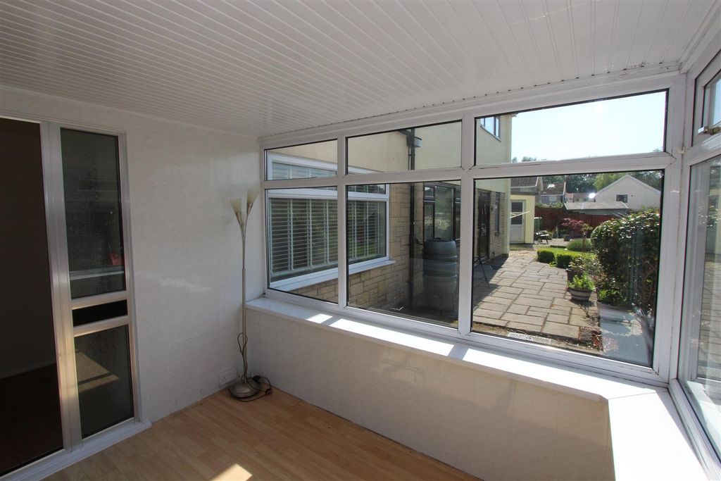 Additional image 9 of 3 bed semi-detached house for saleSt. Nicholas Court, Caerphilly CF83