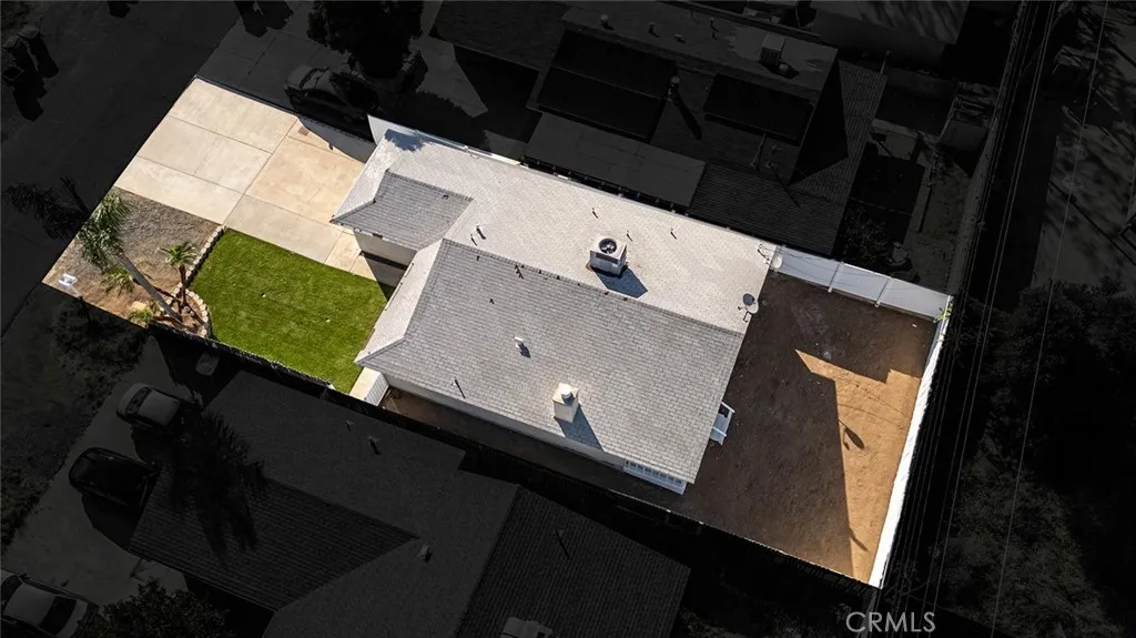 Additional image 30 of 17616 Sutherland Ave, Lake Elsinore, CA 92530