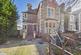Additional image 27 of Southside, Weston-Super-Mare, BS23