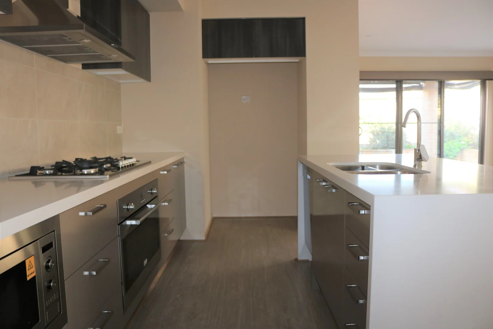 Additional image 4 of 84 Merrijig Dr, Torquay VIC 3228