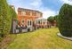 Additional image 4 of Berrington Drive, Newcastle upon Tyne, NE5