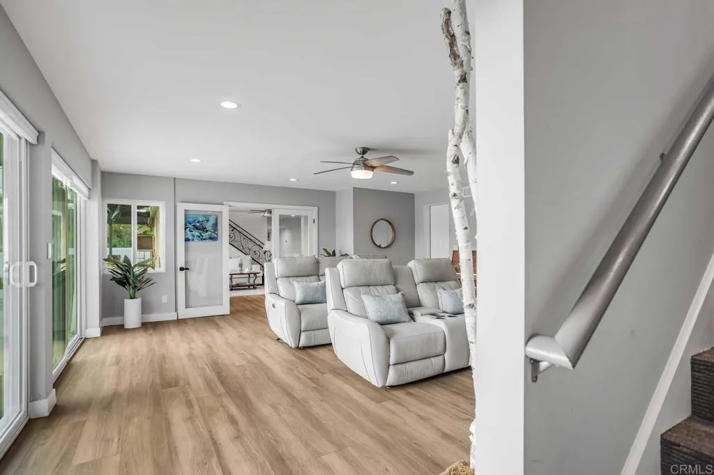 Additional image 50 of 2203 Cameo Road, Carlsbad, CA 92008