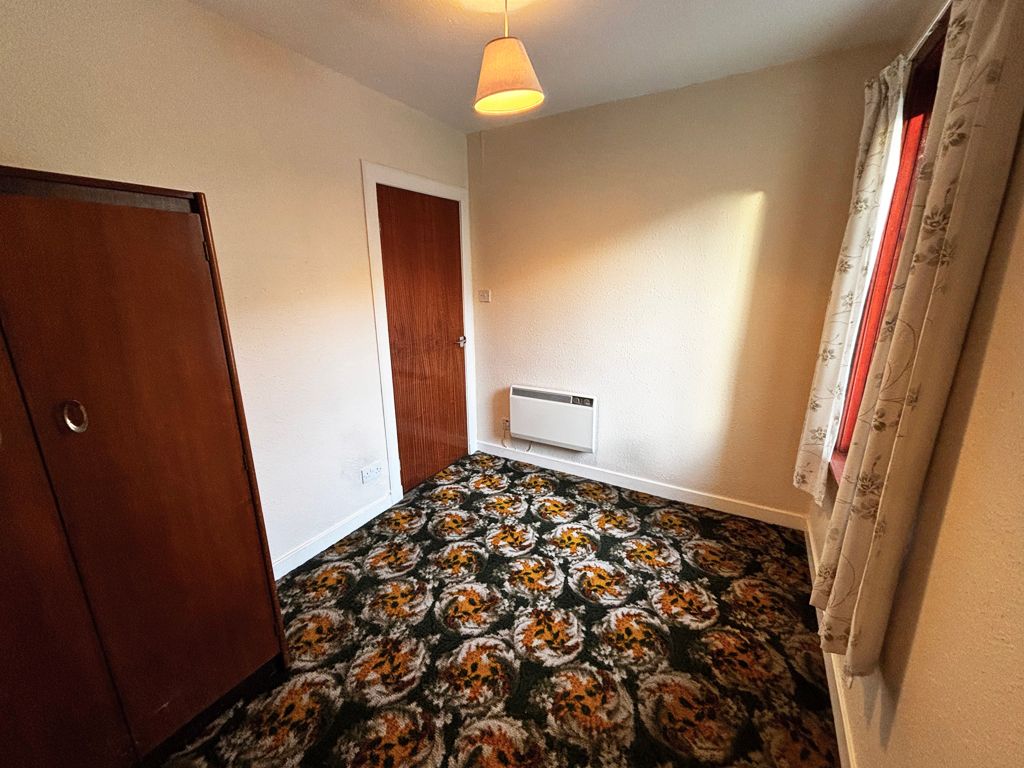 Additional image 30 of 3 bed semi-detached house for saleAlma Road, Fort William PH33