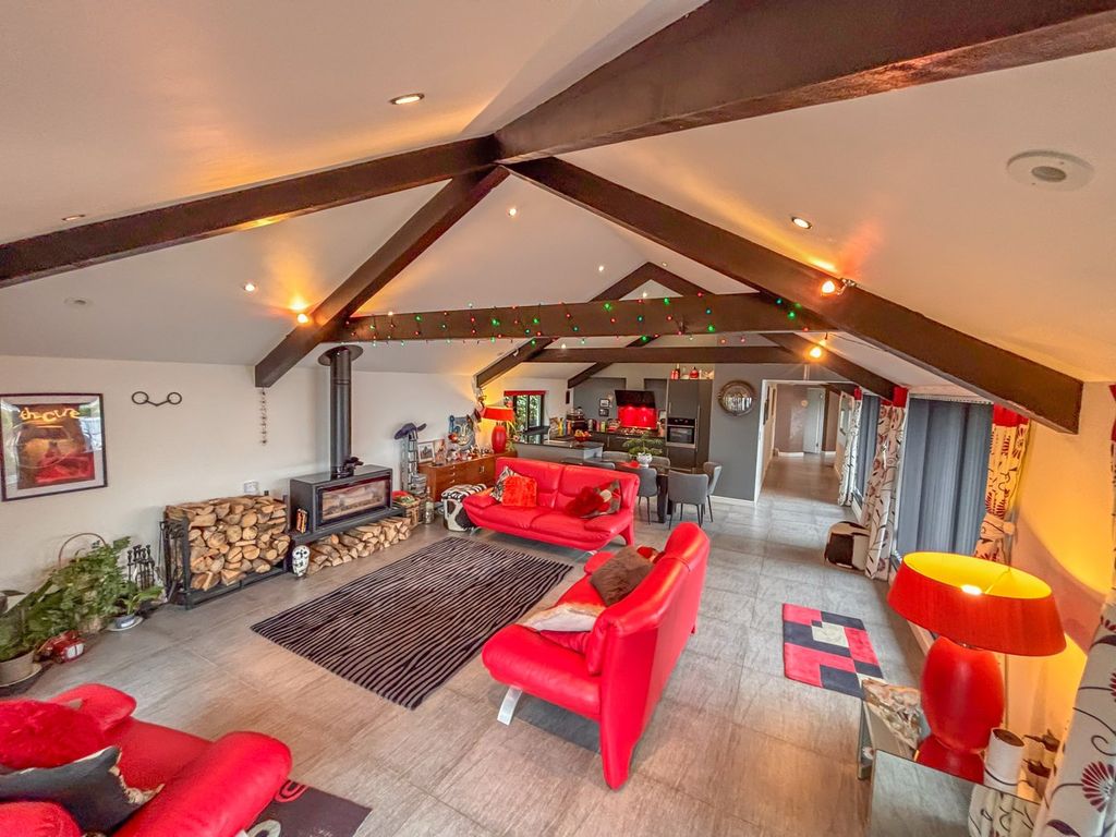 Additional image 19 of 4 bed farm for saleMeinciau, Kidwelly SA17