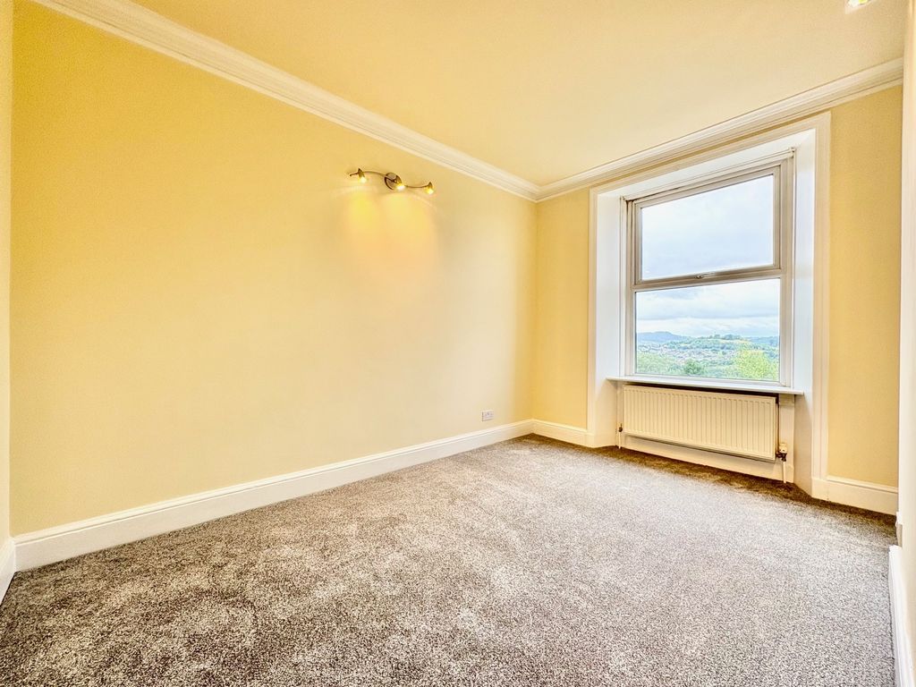 Additional image 10 of 2 bed flat for saleRutland Street, Matlock DE4