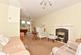 Additional image 2 of Barrington Crescent, Birchington CT7