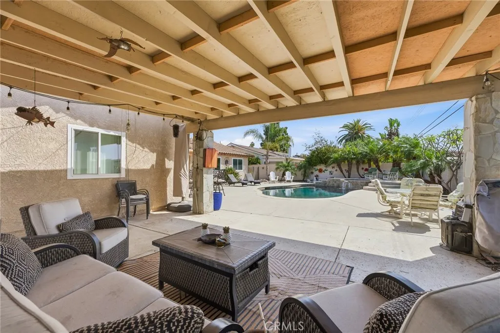 Additional image 59 of 1466 Briarcroft Rd, Claremont, CA 91711