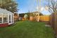 Additional image 17 of Kempton Close, Downend, Bristol, BS16