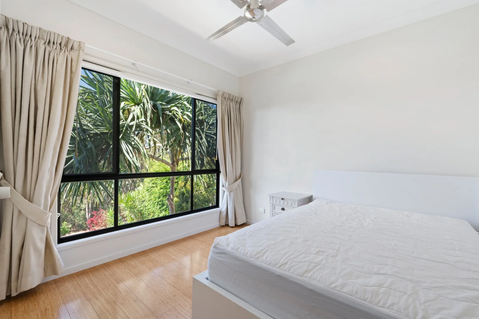 Additional image 11 of 11 Barton Street, Reedy Creek QLD 4227
