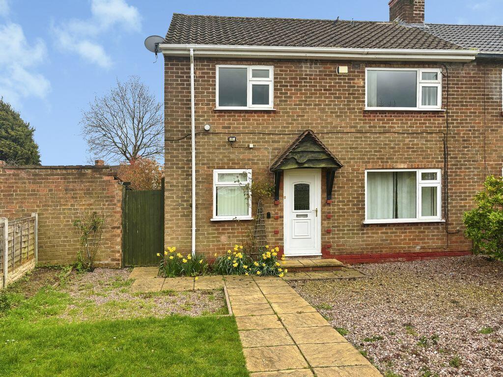 Additional image 17 of Falcon Lodge Crescent, Sutton Coldfield
