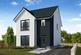 Additional image 4 of Plot 115, Calder at Great North Road, Conon Bridge IV7