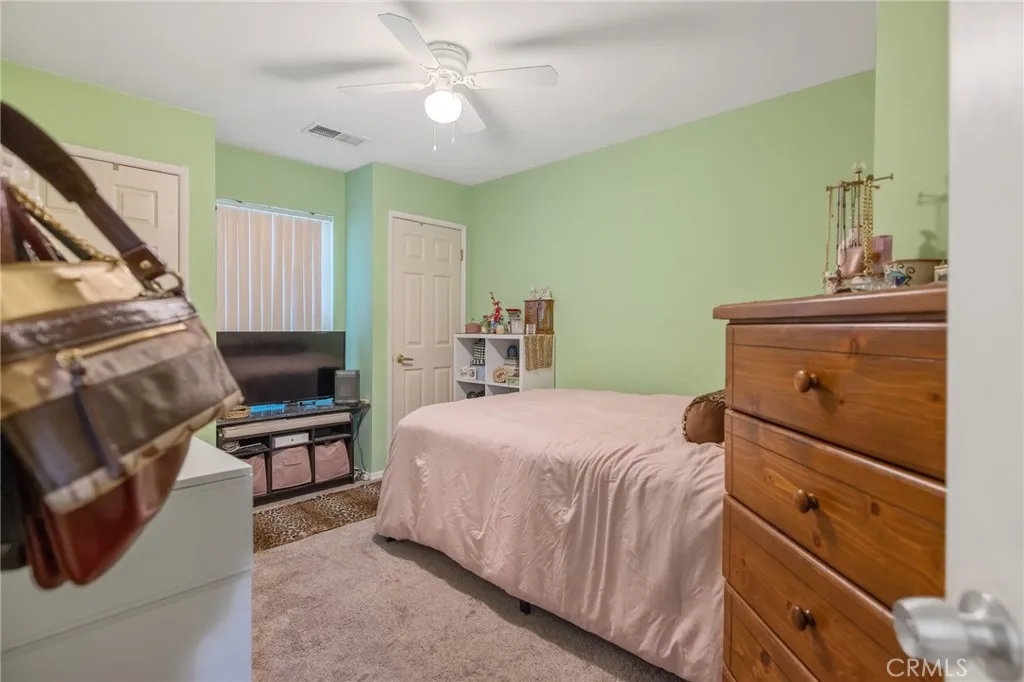Additional image 48 of 517 Tucker Avenue, Sanger, CA 93657