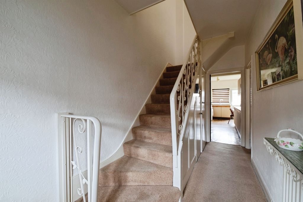 Additional image 13 of 3 bed terraced house for saleSheringham Drive, Barking IG11