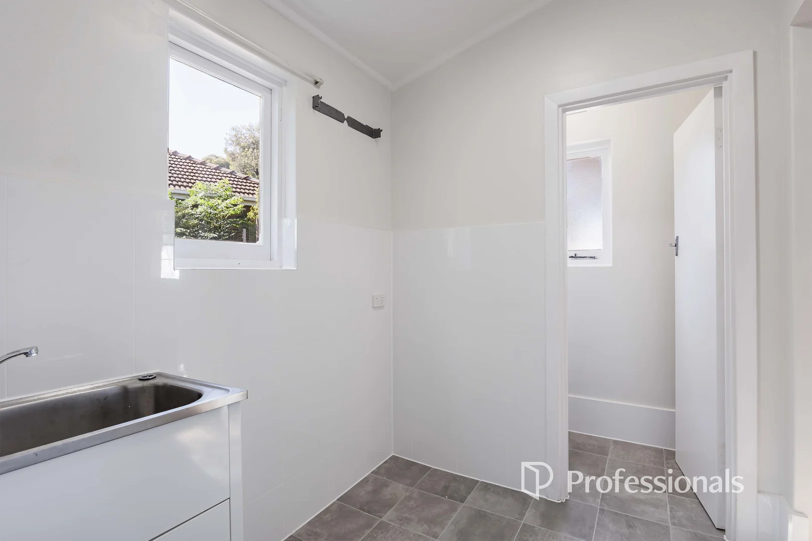 Additional image 11 of 25 Chicklade Street, Elizabeth Vale SA 5112