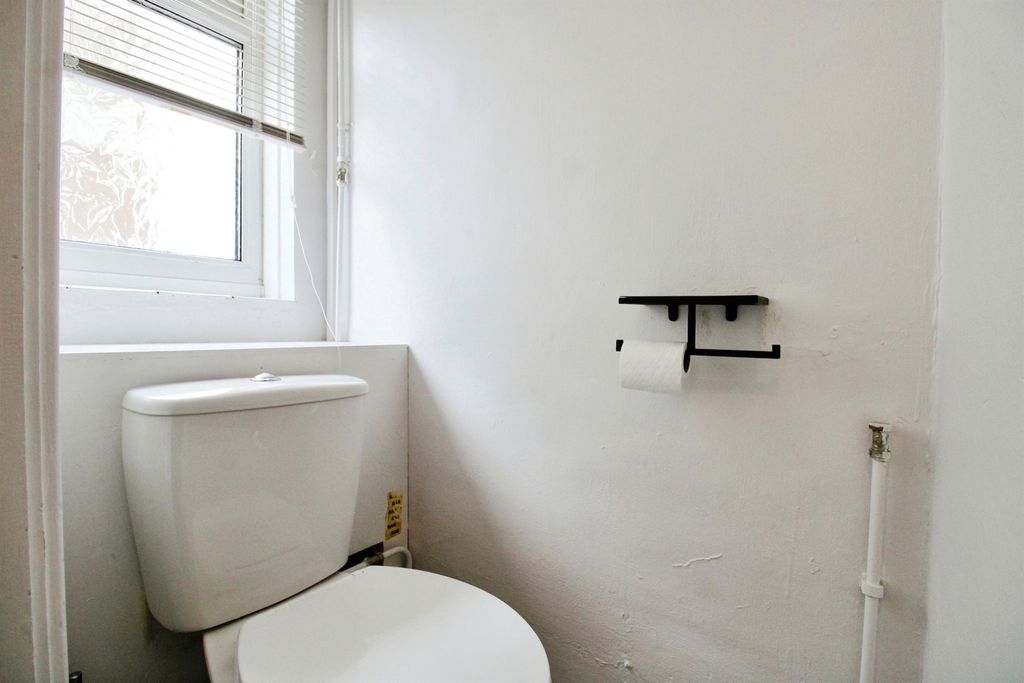Additional image 13 of 3 bed maisonette for saleSt. Fagans Rise, Cardiff CF5