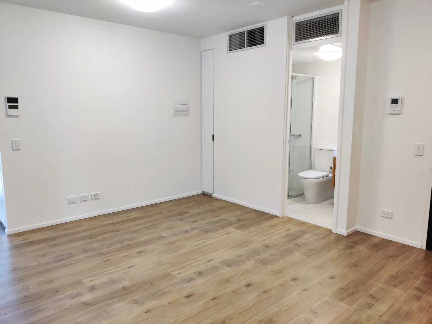 Additional image 5 of 105/248 Flinders St, Adelaide SA 5000