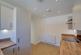 Additional image 8 of Larkspur Way, Isleham, Cambs, CB7