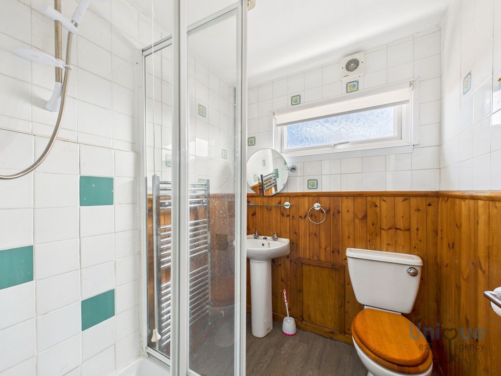 Additional image 17 of 6 bed terraced house for saleSt. Albans Road, Lytham St. Annes FY8