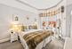 Additional image 32 of Forest Road, Southport, Merseyside, PR8