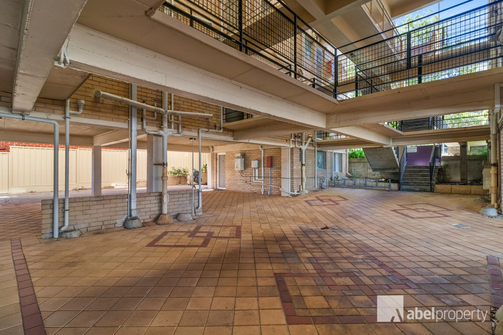 Additional image 2 of 26a/15 King George, Victoria Park WA 6100