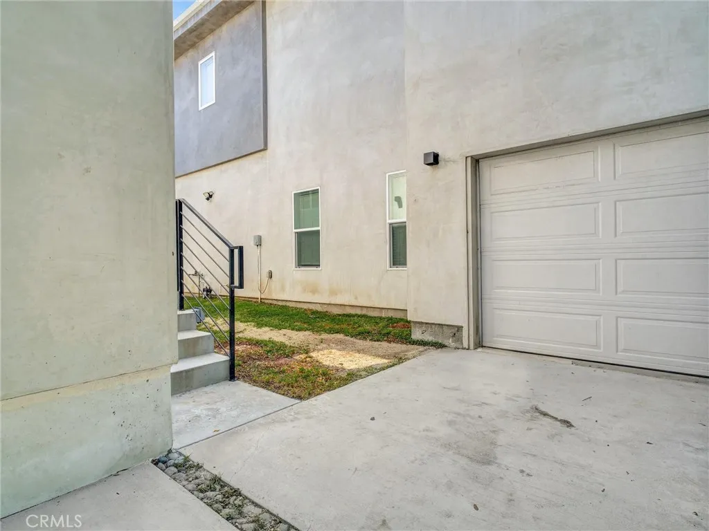 Additional image 78 of 2957 Midvale Ave, Los Angeles, CA 90064