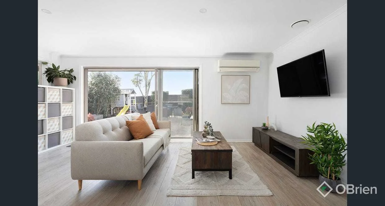 Additional image 3 of 3 Dunscombe Place, Chelsea Heights VIC 3196